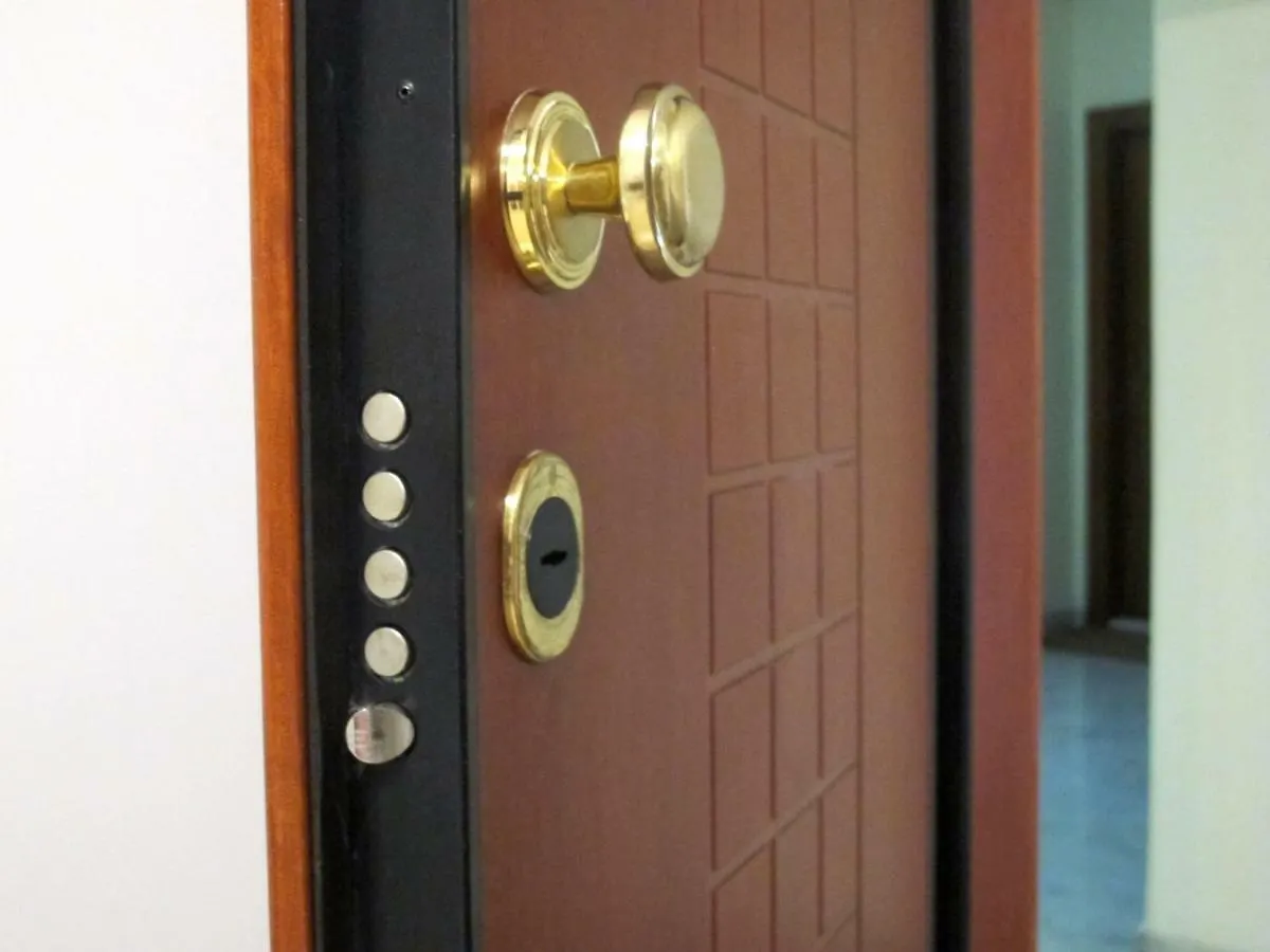 Stemma Superior Luxury Apartment contacts